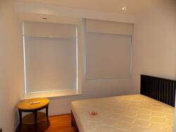 Holland Residences (D10), Condominium #438964061